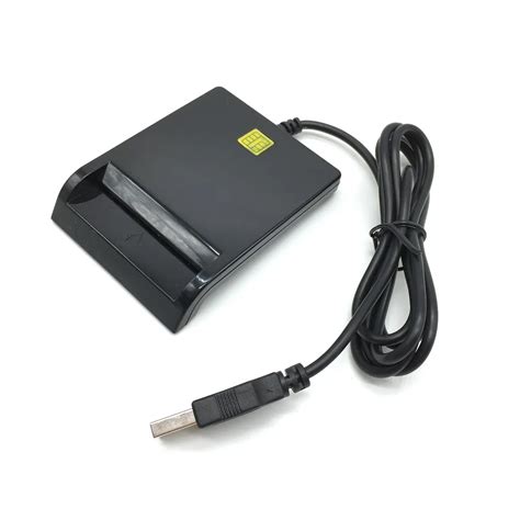 universal smart card reader driver|generic smart card reader driver.